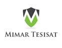 Mimar Tesisat - İstanbul